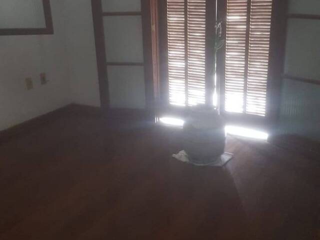 #461 - Casa para Locação em Campos dos Goytacazes - RJ - 3