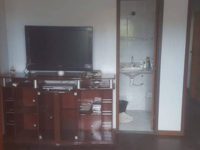 Casa para Locação em Campos dos Goytacazes - 4