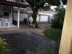 Casa para Venda em Campos dos Goytacazes - 4