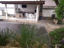 Casa para Venda em Campos dos Goytacazes - 5