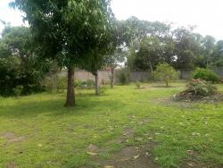 Chácara para Venda em Campos dos Goytacazes - 4