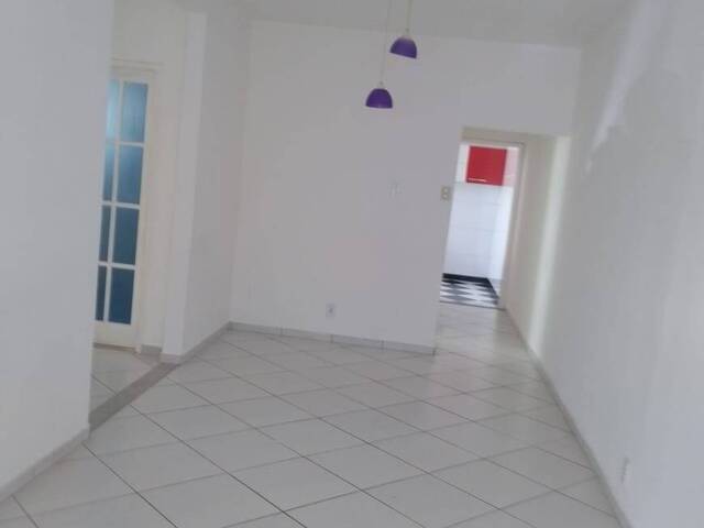 Casa para Locação em Campos dos Goytacazes - 5