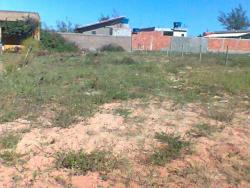 #494 - Terreno para Venda em Campos dos Goytacazes - RJ - 1