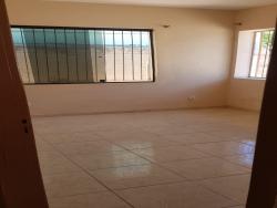 Casa para Venda em Campos dos Goytacazes - 5