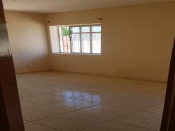 Casa para Venda em Campos dos Goytacazes - 4
