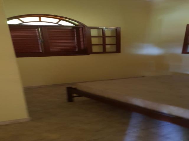 Casa para Venda em Campos dos Goytacazes - 4