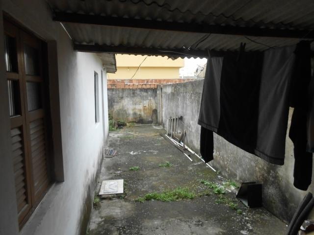 #528 - Casa para Locação em Campos dos Goytacazes - RJ - 3