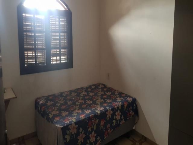 Apartamento para Venda em Campos dos Goytacazes - 4
