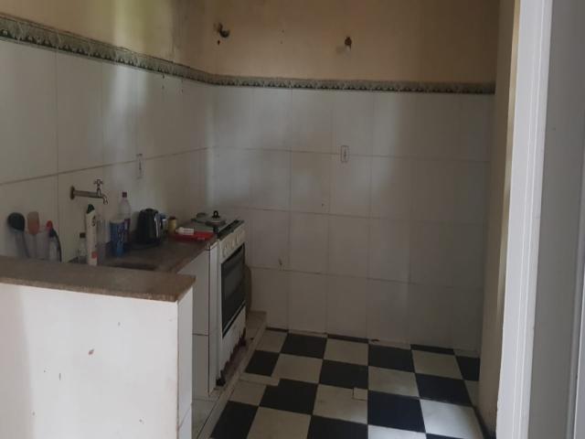 Apartamento para Venda em Campos dos Goytacazes - 5