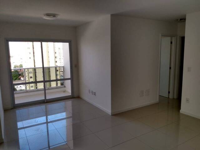 #558 - Apartamento para Venda em Campos dos Goytacazes - RJ - 2