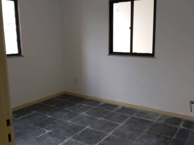 #573 - Apartamento para Locação em Campos dos Goytacazes - RJ - 3