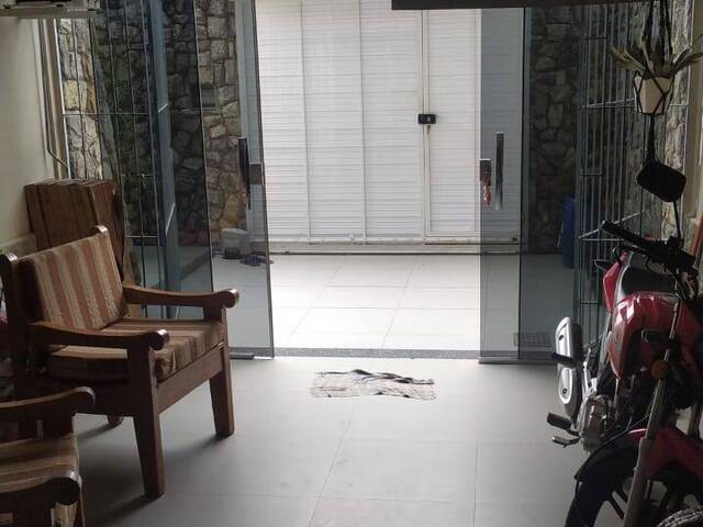 #581 - Casa para Venda em Campos dos Goytacazes - RJ - 2