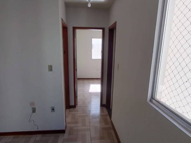 #661 - Casa para Venda em Campos dos Goytacazes - RJ - 3