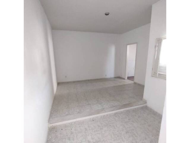 #667 - Casa para Locação em Campos dos Goytacazes - RJ - 3