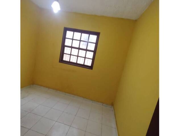 #669 - Casa para Locação em Campos dos Goytacazes - RJ - 3