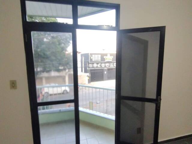 #670 - Apartamento para Locação em Campos dos Goytacazes - RJ - 3
