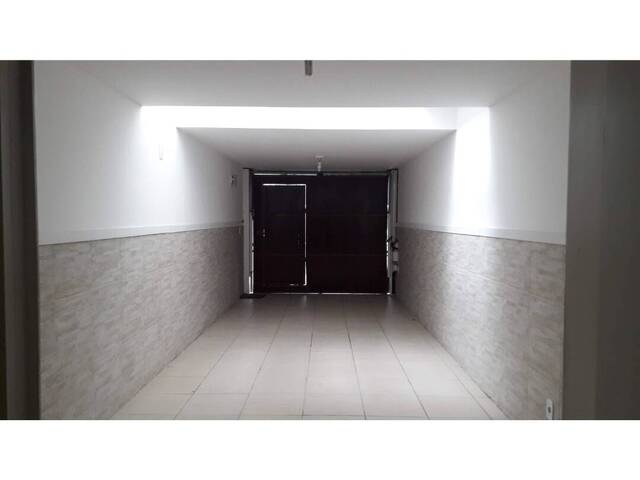 #673 - Casa para Locação em Campos dos Goytacazes - RJ - 2