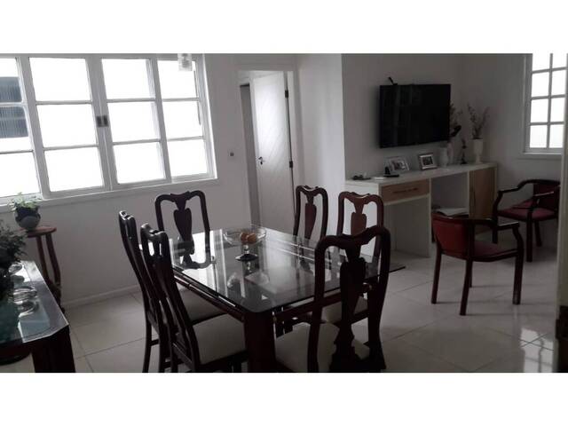 #673 - Casa para Locação em Campos dos Goytacazes - RJ - 3