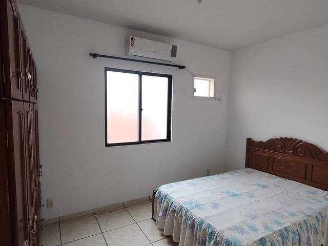 #688 - Apartamento para Locação em Campos dos Goytacazes - RJ - 3