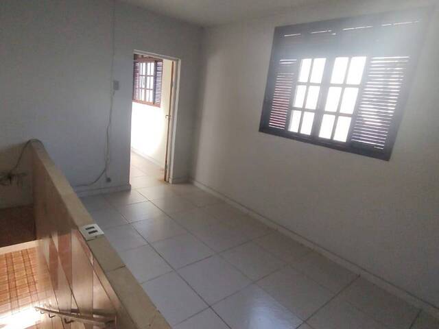 Casa para Venda em Campos dos Goytacazes - 5