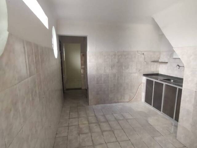 Casa para Venda em Campos dos Goytacazes - 4