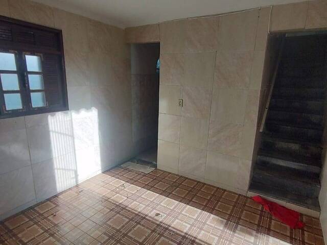 #220 - Casa para Venda em Campos dos Goytacazes - RJ - 3