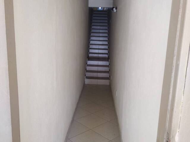 #697 - Casa para Venda em Campos dos Goytacazes - RJ - 2