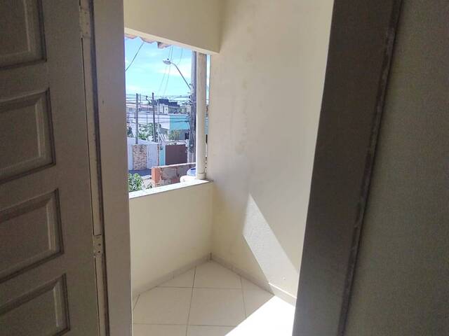 #697 - Casa para Venda em Campos dos Goytacazes - RJ - 3