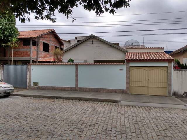#708 - Apartamento para Venda em Campos dos Goytacazes - RJ - 1