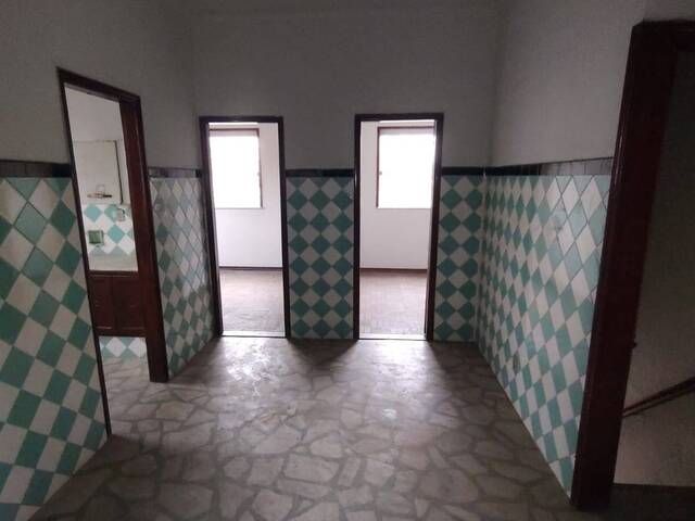 Casa para Venda em Campos dos Goytacazes - 5