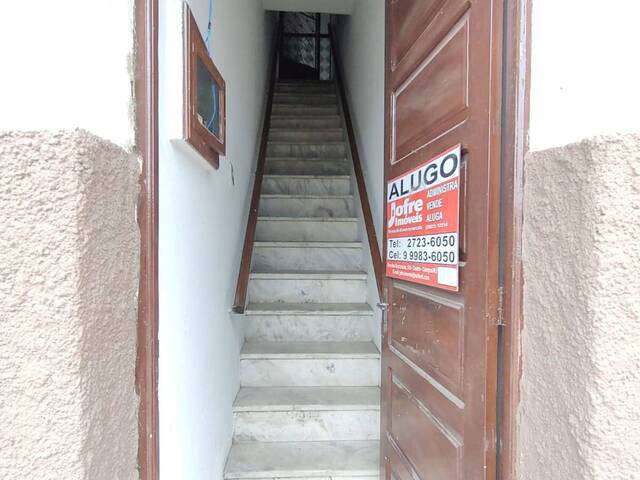 Casa para Venda em Campos dos Goytacazes - 4