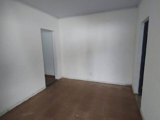 #609 - Casa para Locação em Campos dos Goytacazes - RJ - 3