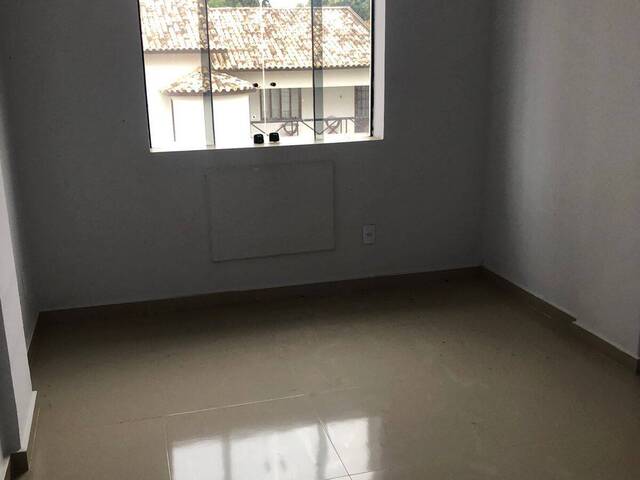#302 - Apartamento para Locação em Campos dos Goytacazes - RJ - 3