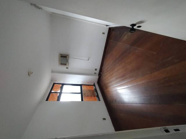 #740 - Apartamento para Locação em Campos dos Goytacazes - RJ - 3