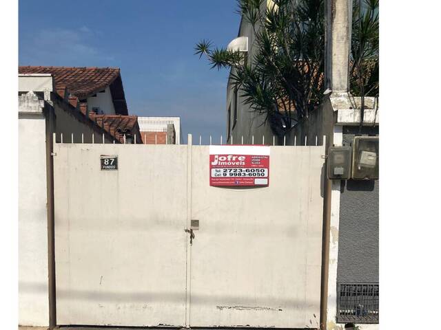  em  - 