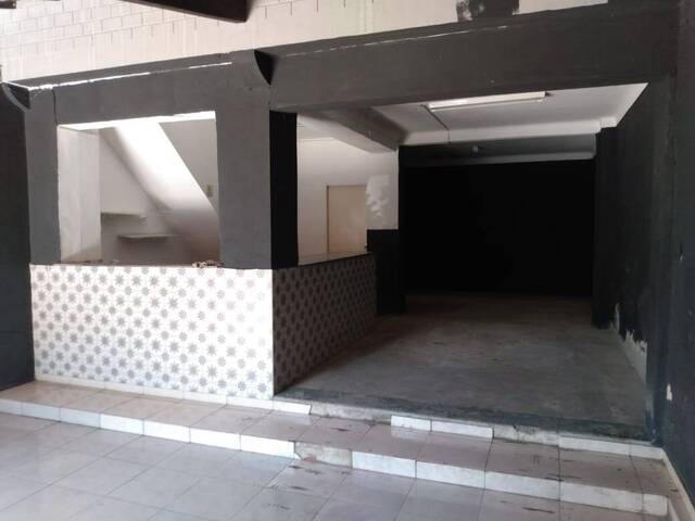 #755 - Ponto Comercial para Locação em Campos dos Goytacazes - RJ - 3
