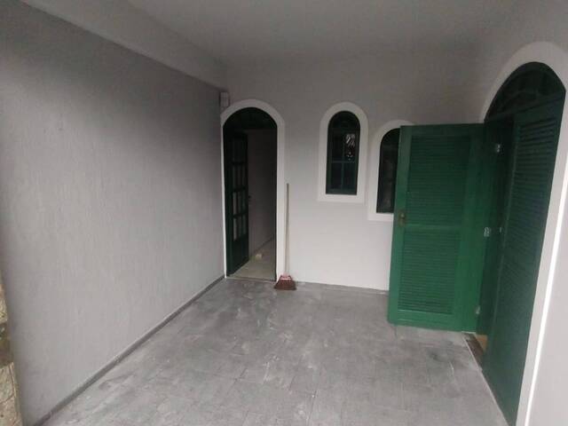 #757 - Casa para Locação em Campos dos Goytacazes - RJ - 3