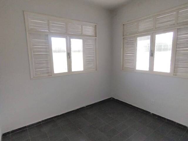 #666 - Casa para Venda em Campos dos Goytacazes - RJ - 3