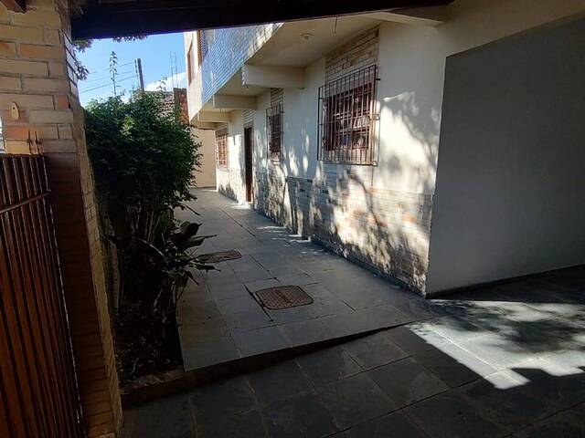 #760 - Casa para Locação em Campos dos Goytacazes - RJ - 2