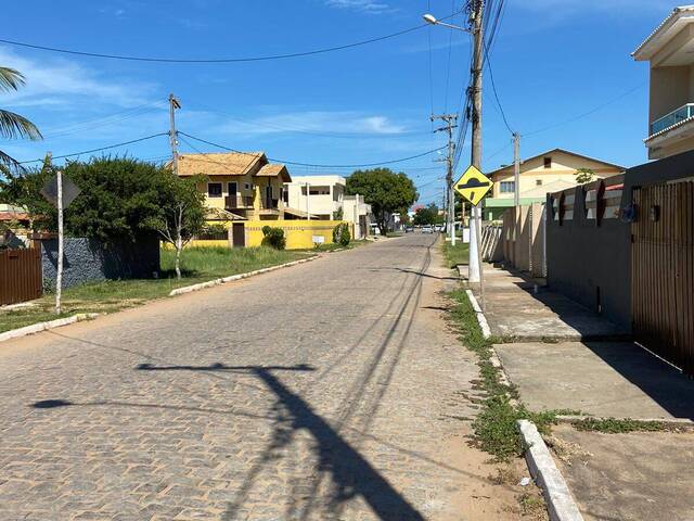 #765 - Casa para Venda em Campos dos Goytacazes - RJ - 3