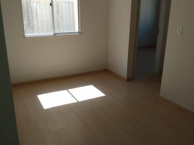#771 - Apartamento para Venda em Campos dos Goytacazes - RJ - 3