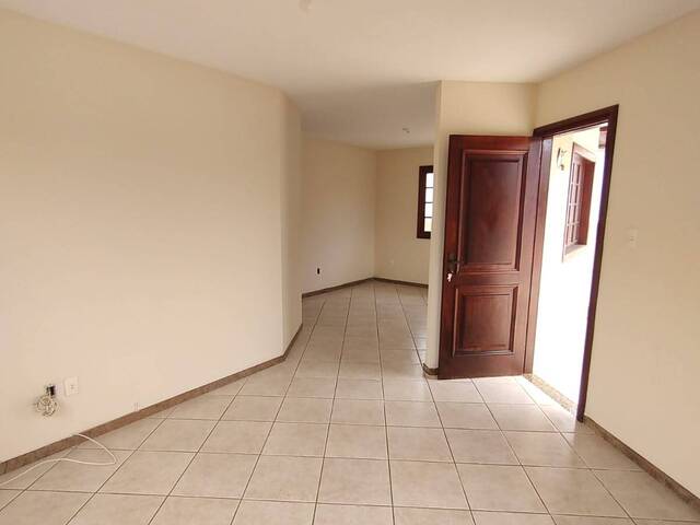 #774 - Casa para Venda em Campos dos Goytacazes - RJ - 3