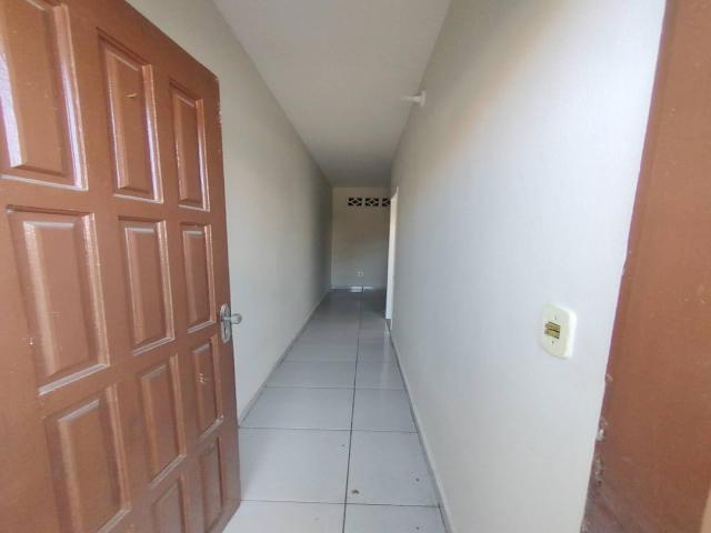 #779 - Casa para Venda em Campos dos Goytacazes - RJ - 2