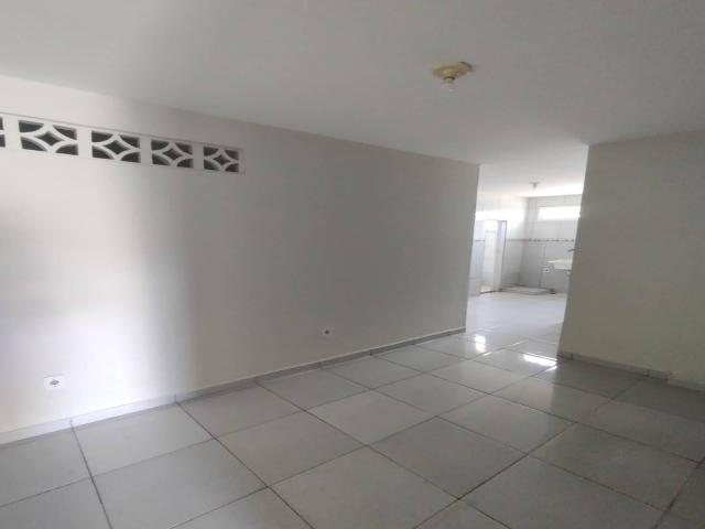 #779 - Casa para Venda em Campos dos Goytacazes - RJ - 3