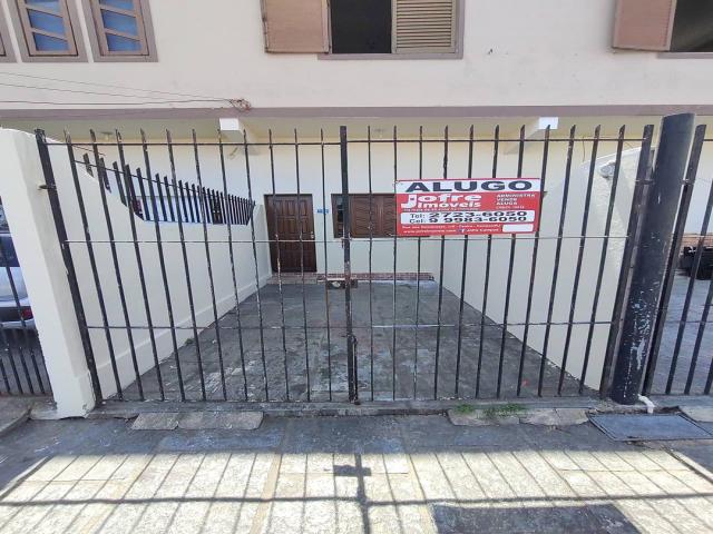 #779 - Casa para Venda em Campos dos Goytacazes - RJ - 1
