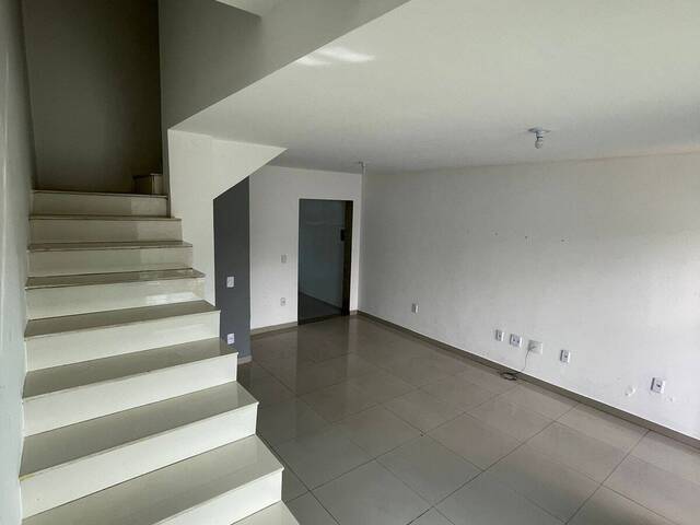 #782 - Casa para Locação em Campos dos Goytacazes - RJ - 3