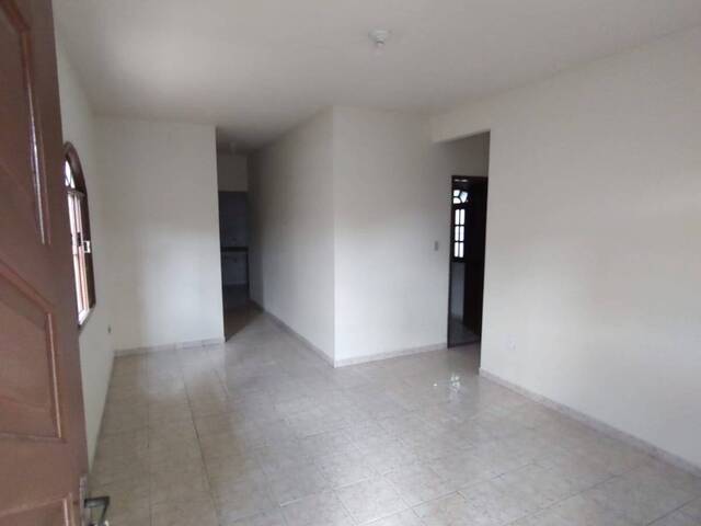 #789 - Casa para Locação em Campos dos Goytacazes - RJ - 3