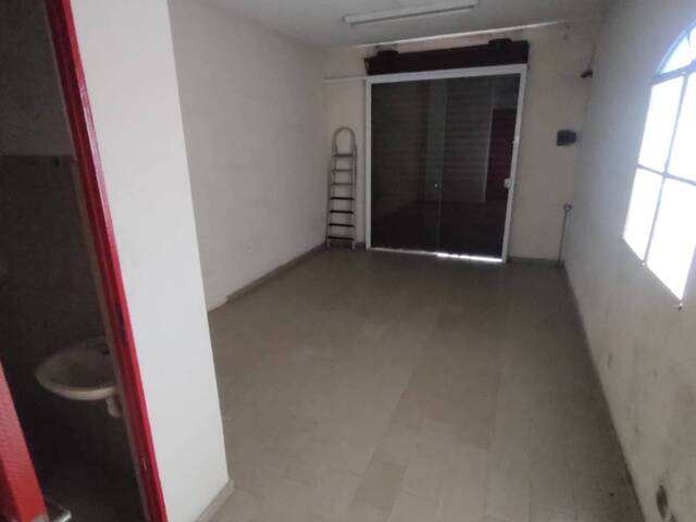 #791 - Sala para Venda em Campos dos Goytacazes - RJ - 2