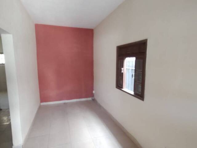 #792 - Casa para Venda em Campos dos Goytacazes - RJ - 3