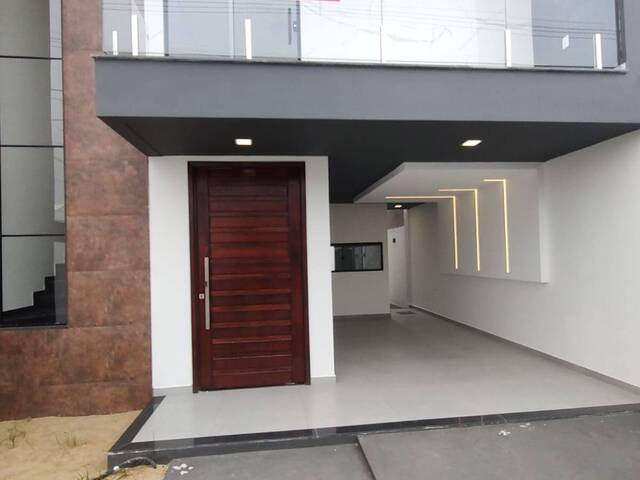 #794 - Casa para Venda em Campos dos Goytacazes - RJ - 2